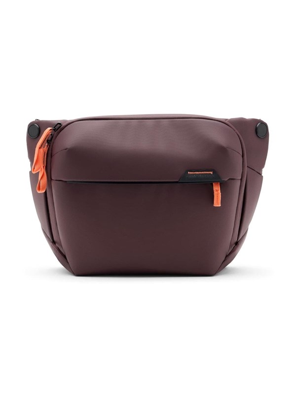 Peak Design Everyday Sling 6L - Eclipse