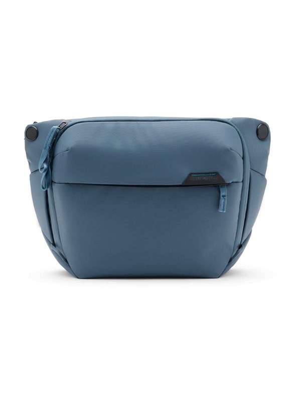 Peak Design Everyday Sling 6L - Ocean