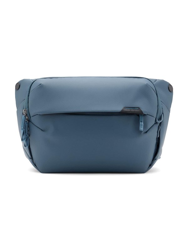 Peak Design Everyday Sling 10L - Ocean