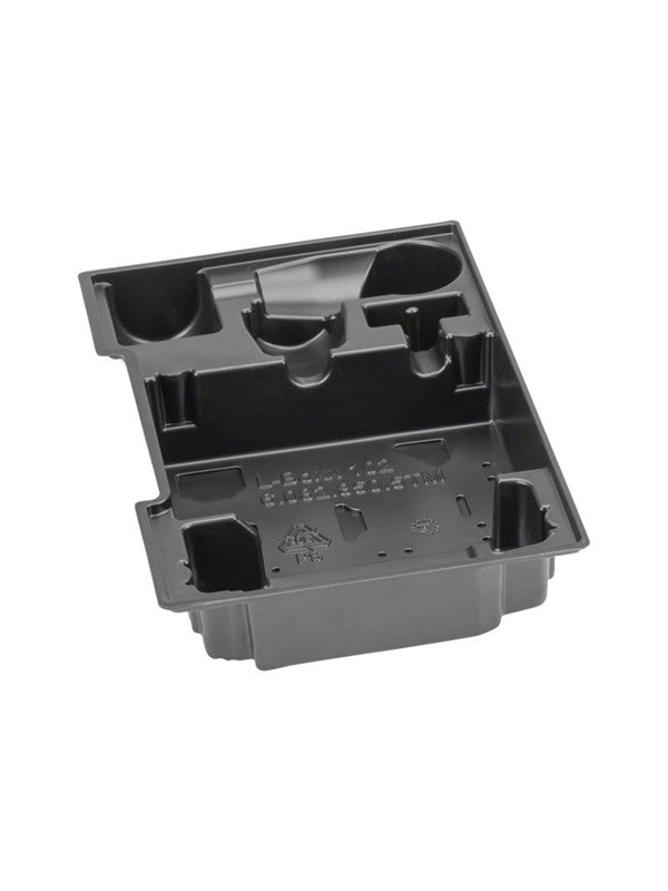 Bosch FlexiClick
