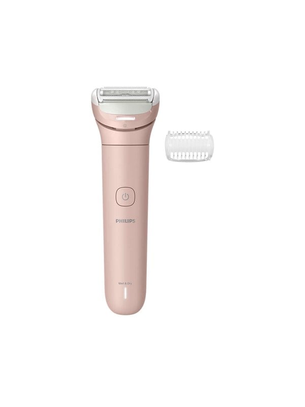 Philips Lady Shaver 8000 series BRL129/00