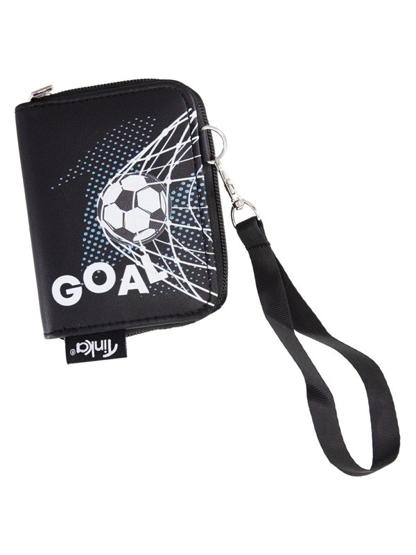 Tinka WALLET FOOTBALL WALLET