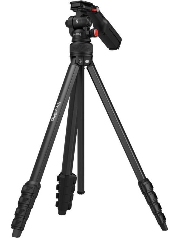SmallRig 5473 tripod