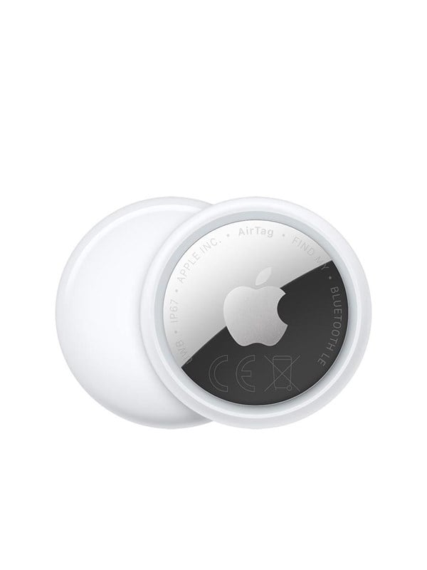 Apple AirTag (2026) (1-Pack)