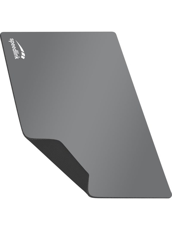 Speed-Link SPEEDLINK SL-620101-M-GY mouse pad