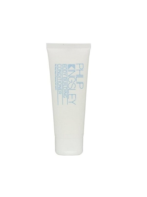 Philip Kingsley Wheat Protein & Silicone 20 ml