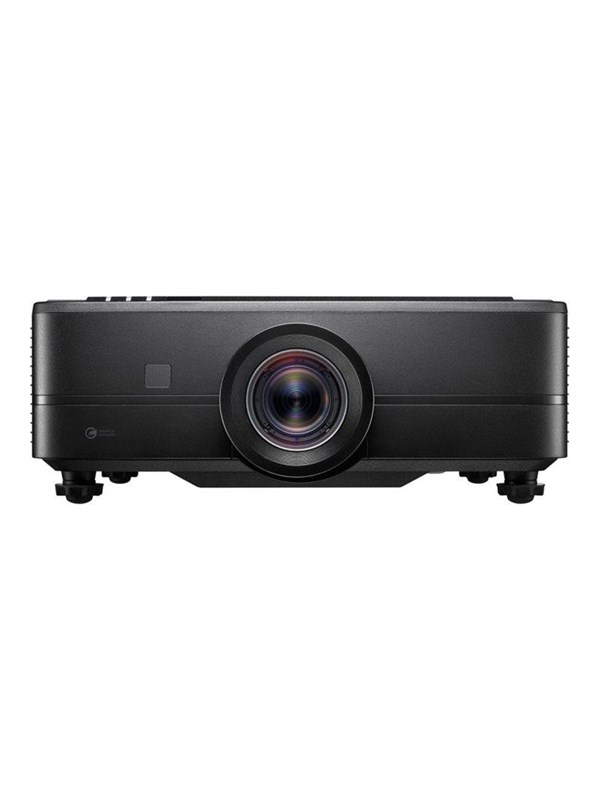 Optoma Projektori UHZ78LV - 3840 x 2160 - 5000 ANSI lumens