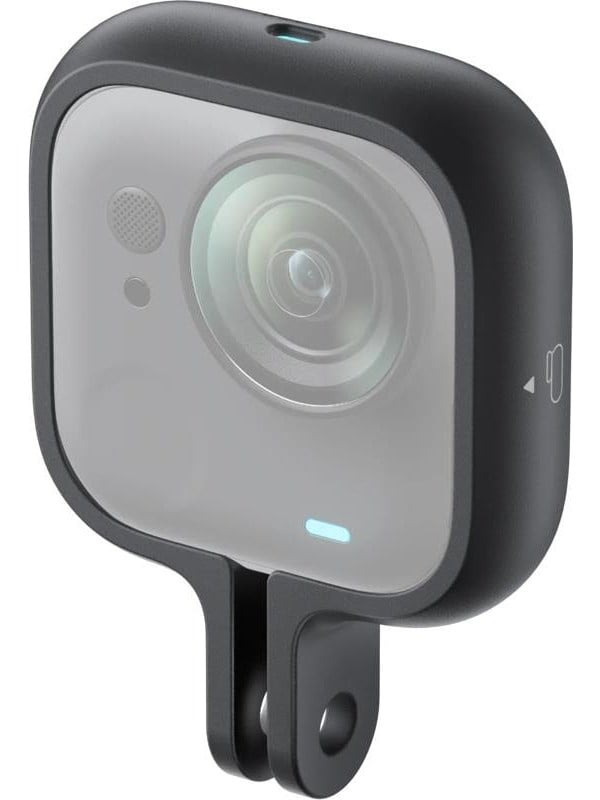 Insta360 GO Ultra Action Mount