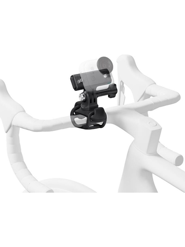 Insta360 GO Ultra Flexi Strap Mount