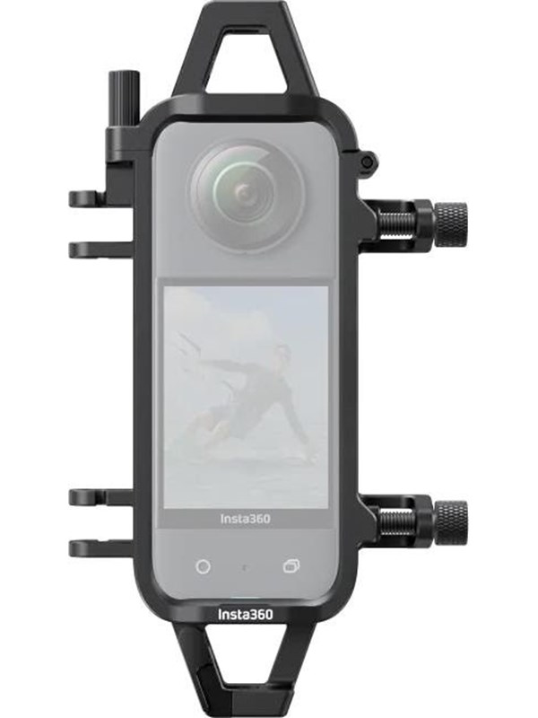 Insta360 X3 Water Sports Rope Mount