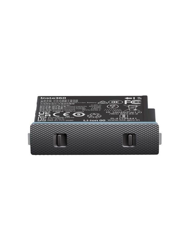 Insta360 X4 Air Battery