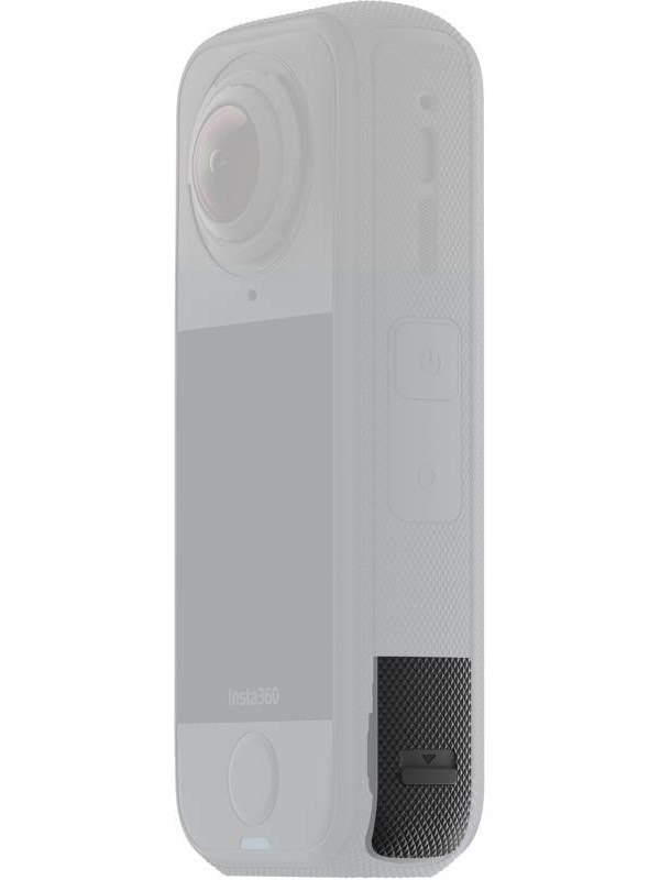 Insta360 X4 Air USB Cover