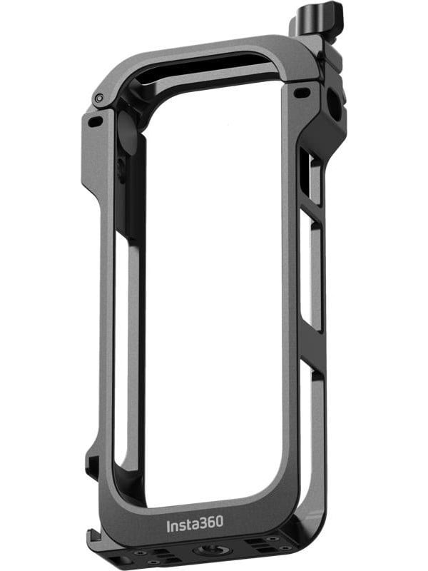Insta360 X4 Air Utility Frame