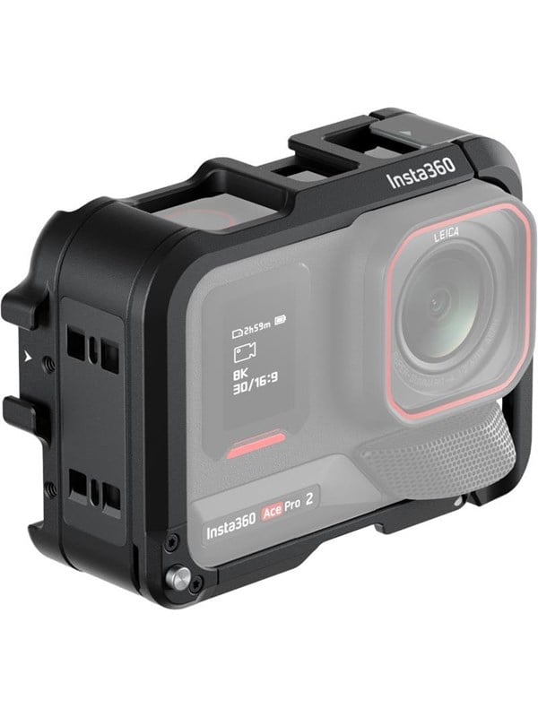Insta360 Ace Pro 2/Ace Pro Utility Frame