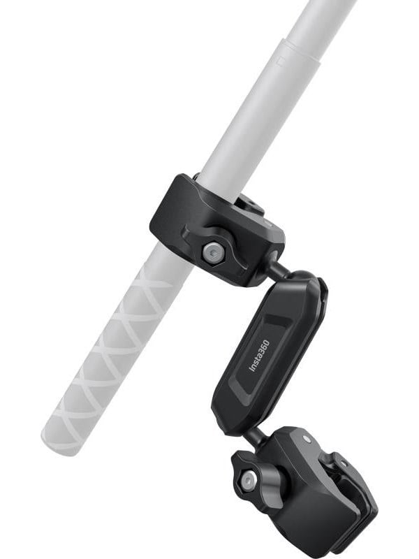 Insta360 Crab Clamp