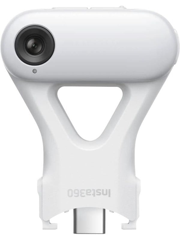 Insta360 Flow 2 Pro AI Tracker