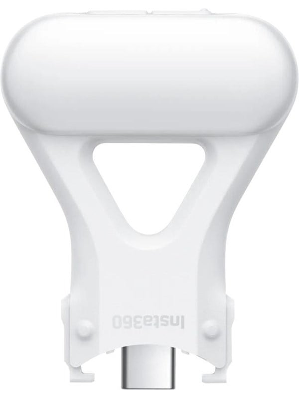 Insta360 Flow 2 Pro Spotlight