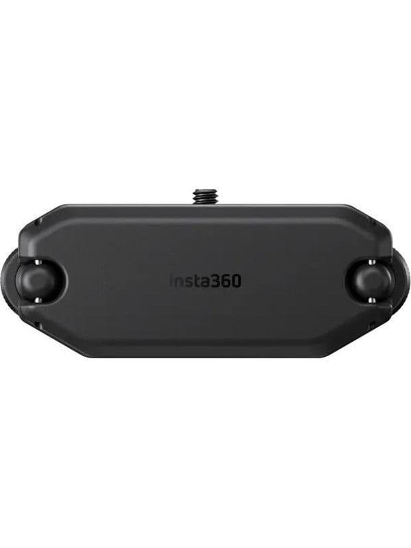 Insta360 Magnetic Selfie Stick Holster