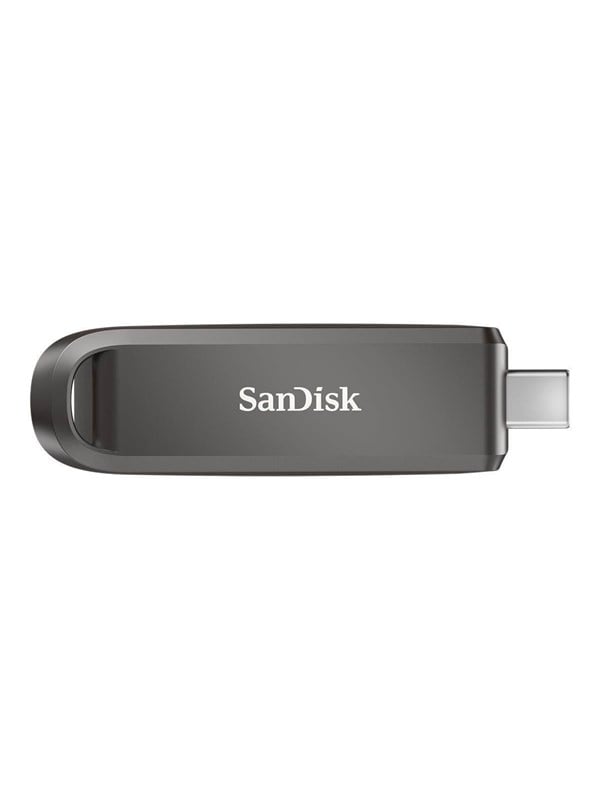 SANDISK Extreme PRO USB-C - 256GB - USB-tikku
