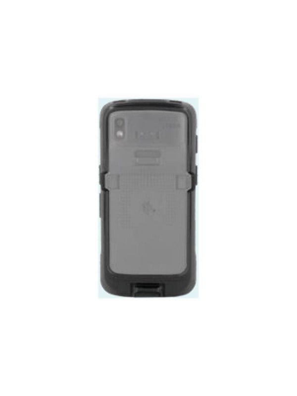 Zebra Mobilis ProTech Case for TC22/TC27