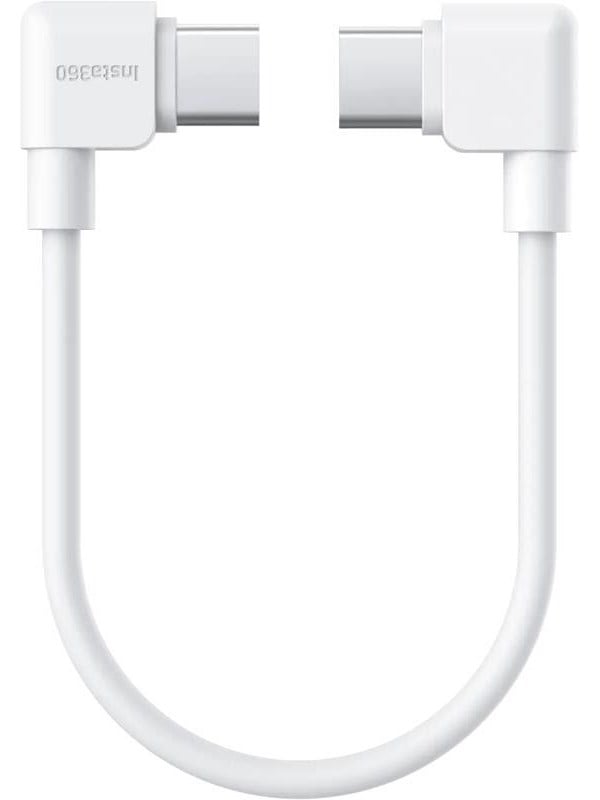 Insta360 Flow 2 Pro USB-C Charge Cable