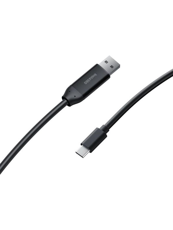 Insta360 Extra Long USB-A to USB-C Cable