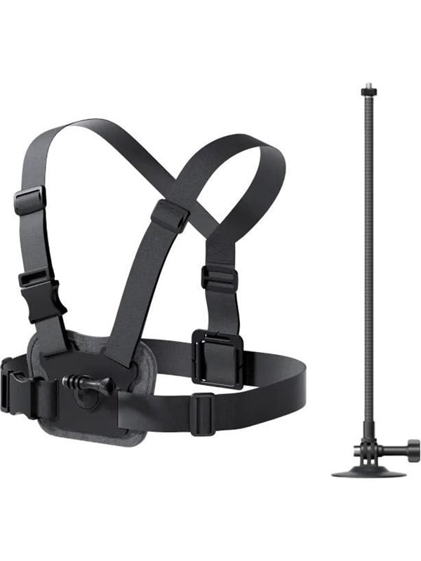 Insta360 Snow Kit