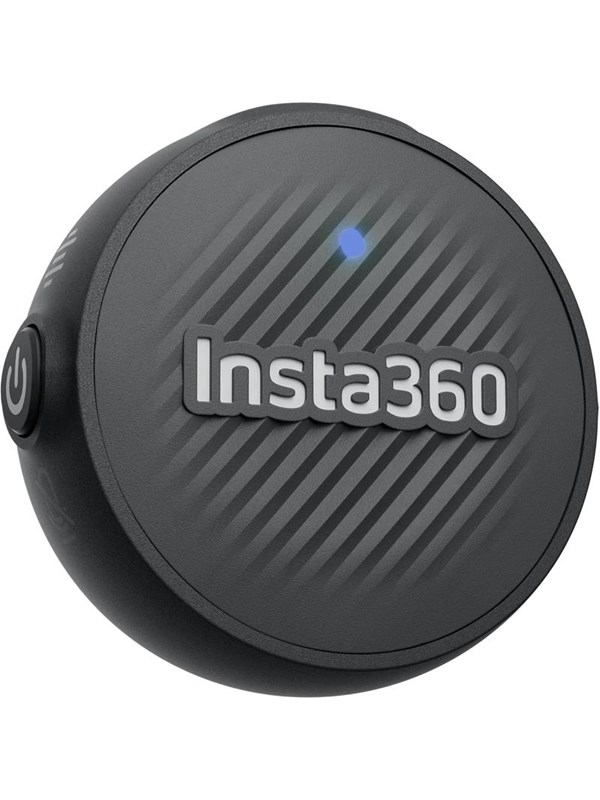 Insta360 Mic Air Transmitter
