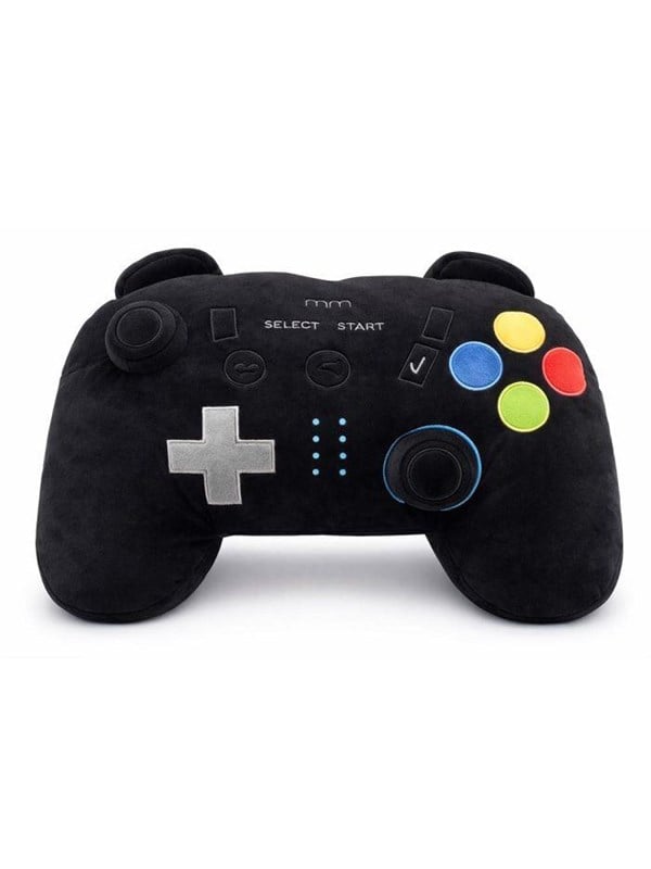 Mikamax - Game Controller XXL - Tyyny