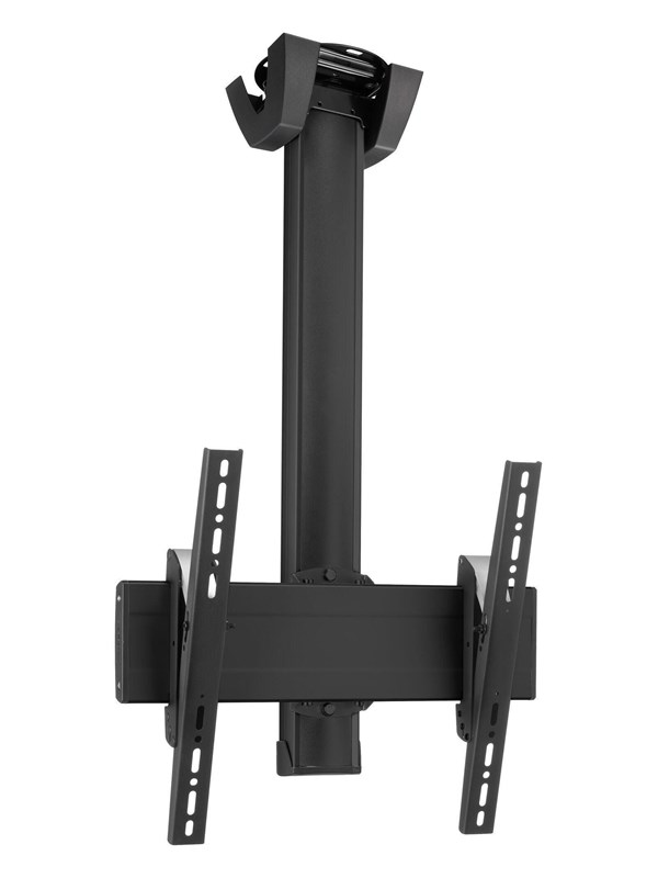 Vogel's CT 3022B 360° ROTATE DISPLAY - Max - recommended for