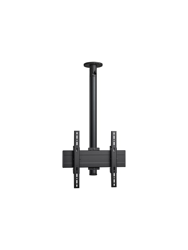 Vogel's Connect-It CT241544 - Max 40 kg - recommended for 65"