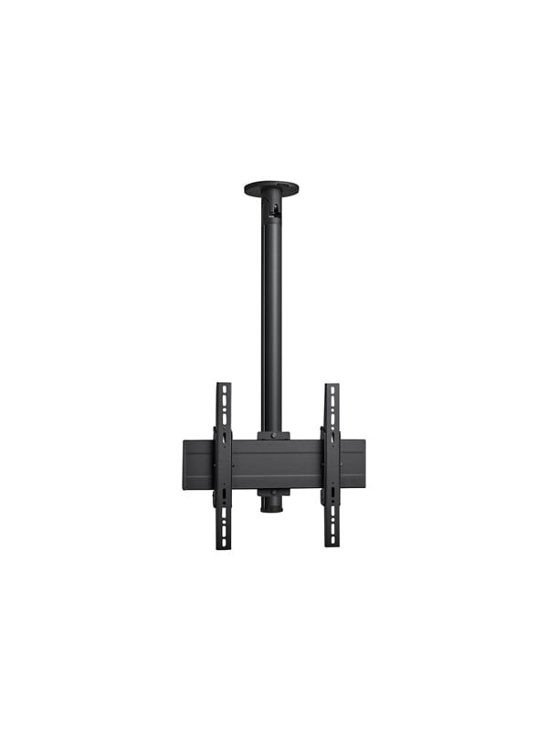 Vogel's Connect-It CT242244B - Max 40 kg - recommended for 65"