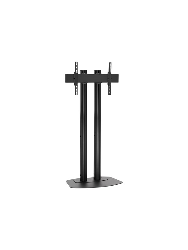 Vogel's Professional Connect-it FD 1864B - Max 80 kg - recommended for From 65"