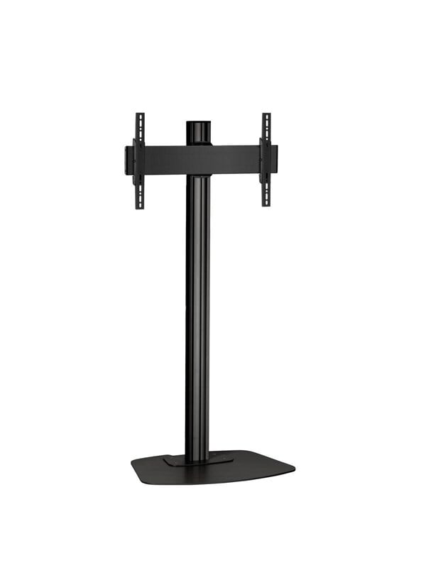 Vogel's F 1564B DISPLAY FLOORSTAND. - Max - recommended for