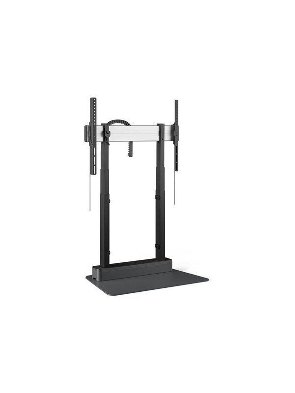Vogel's RISE 4105 - Max 120 kg - recommended for 86"