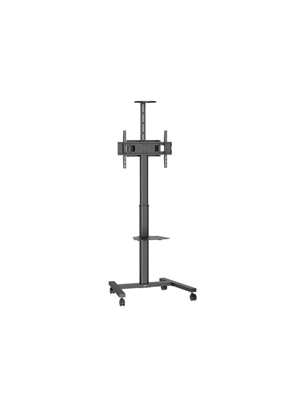 Vogel"'s ESSENTIAL T1031 - Max 50 kg - recommended for 65"