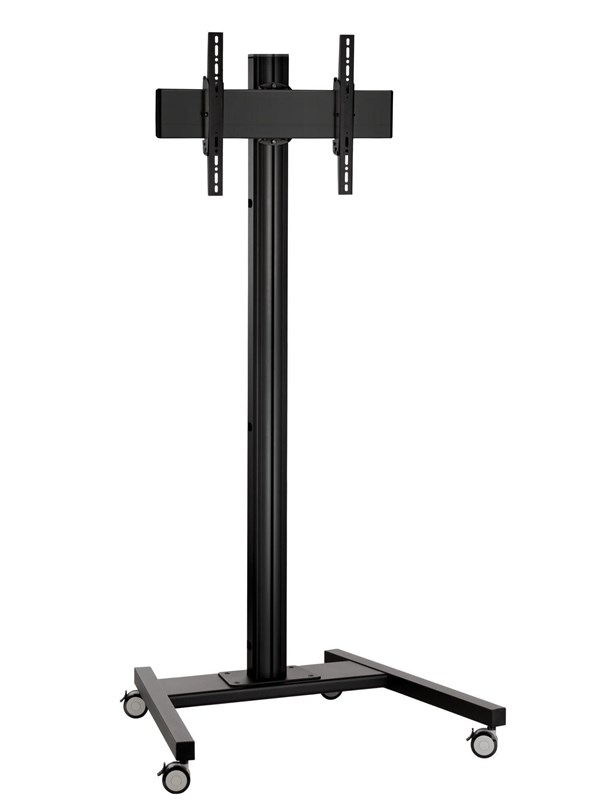 Vogel's T 2064B MOBILE DISPLAY - Max - recommended for