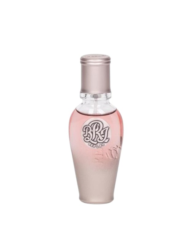 Replay True Eau De Parfum - 20 ml