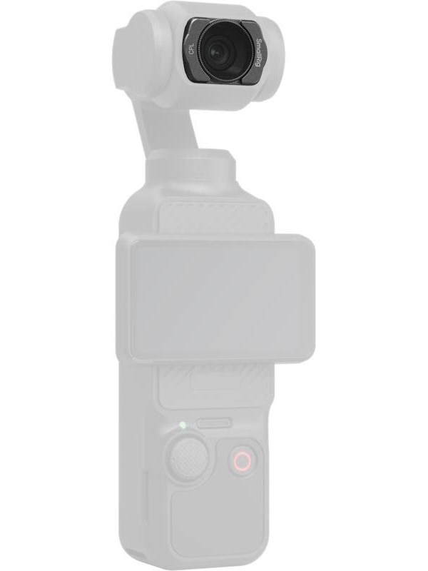SmallRig 5832 Filter Kit for DJI Osmo Pocket 3