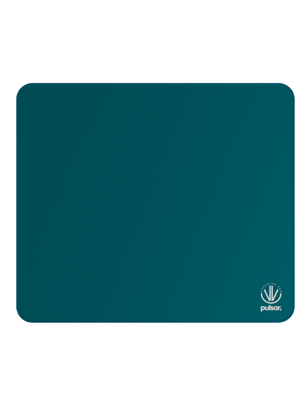 Pulsar Hyperion Pro - XL - X-Soft (Velocity Green) - Vihreä