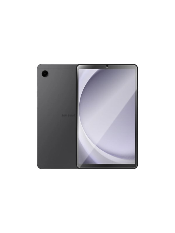 Samsung Galaxy Tab A11+ Screen Protector