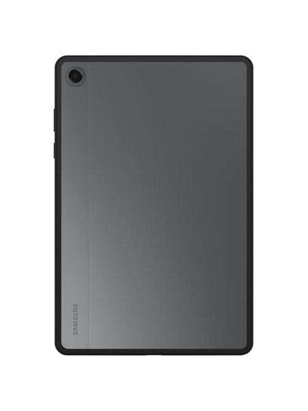 OtterBox React for Samsung Galaxy Tab A11+ - Black Crystal