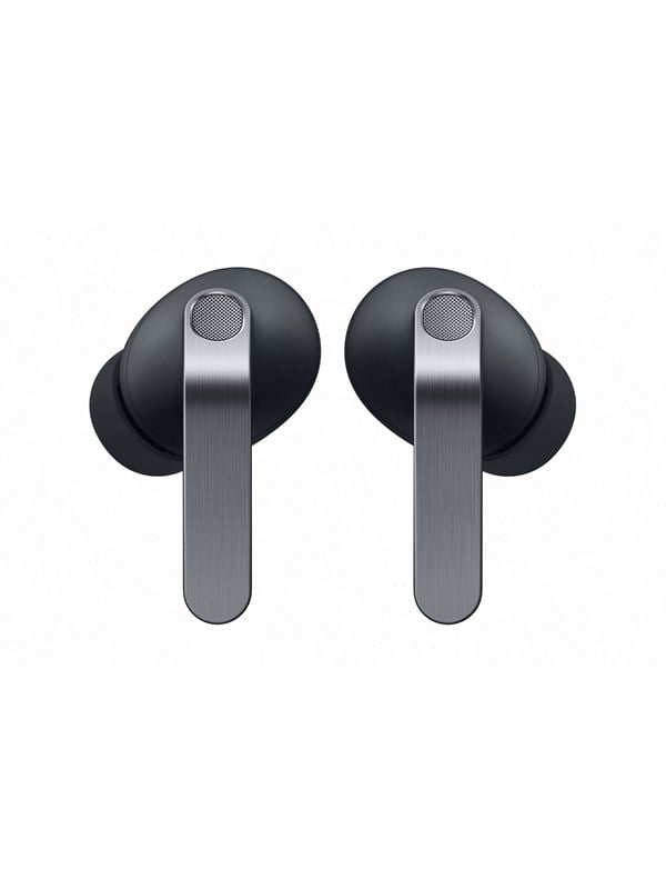 Samsung Galaxy Buds4 Pro - Black