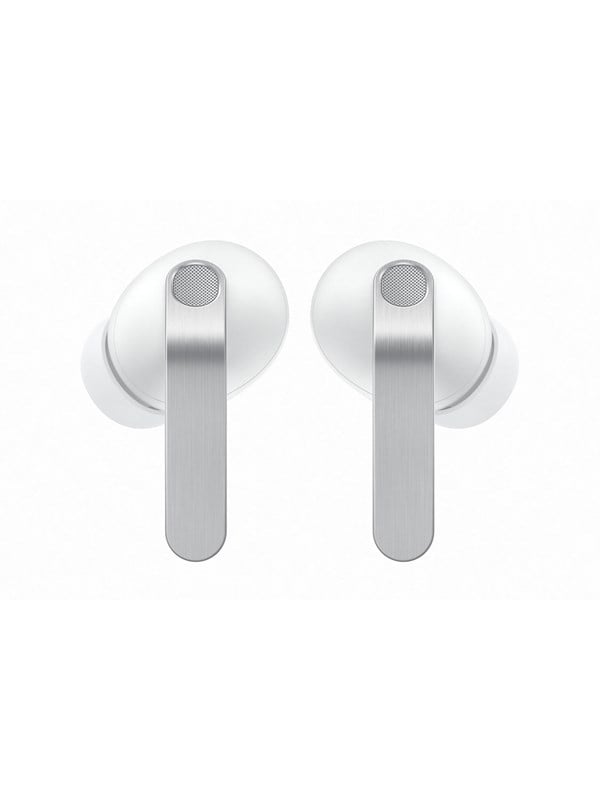 Samsung Galaxy Buds4 Pro - White