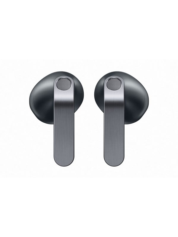 Samsung Galaxy Buds4 - Black