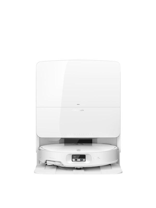 Roborock Robotti-imurit Qrevo Edge 2 Pro