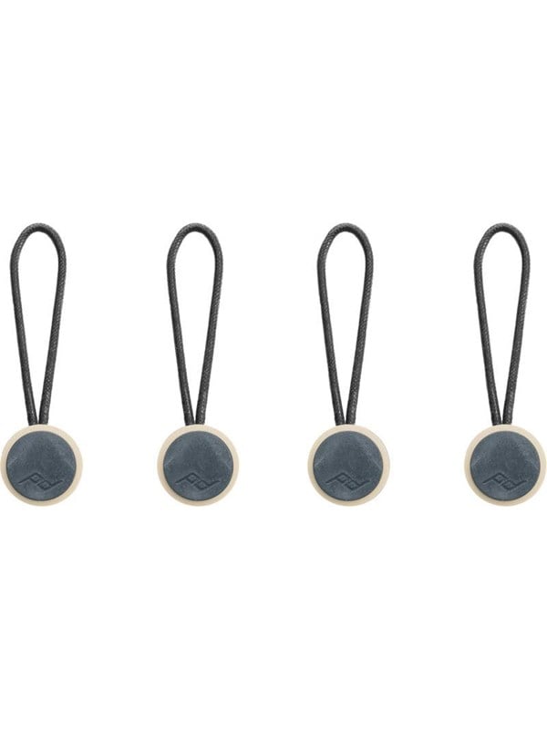 Peak Design Anchor 4-Pack (V4) - Ocean