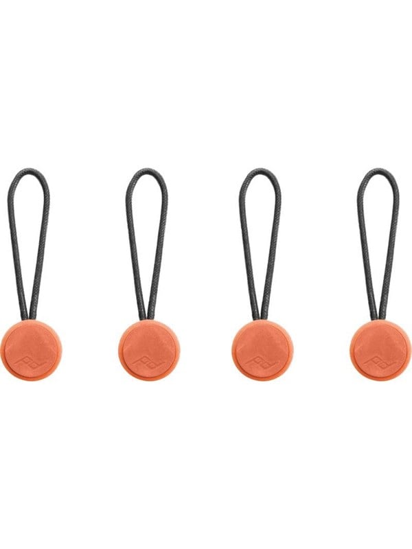 Peak Design Anchor 4-Pack (V4) - Ibis