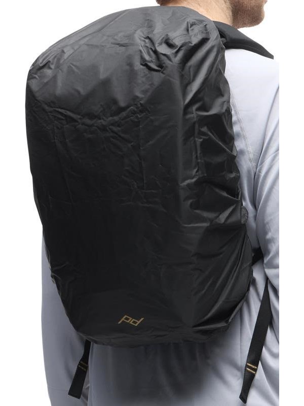 Peak Design Rain Fly 15L-20L - Black