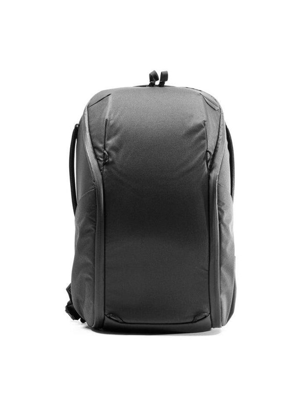 Peak Design Everyday Backpack 20L Zip v2 - Black